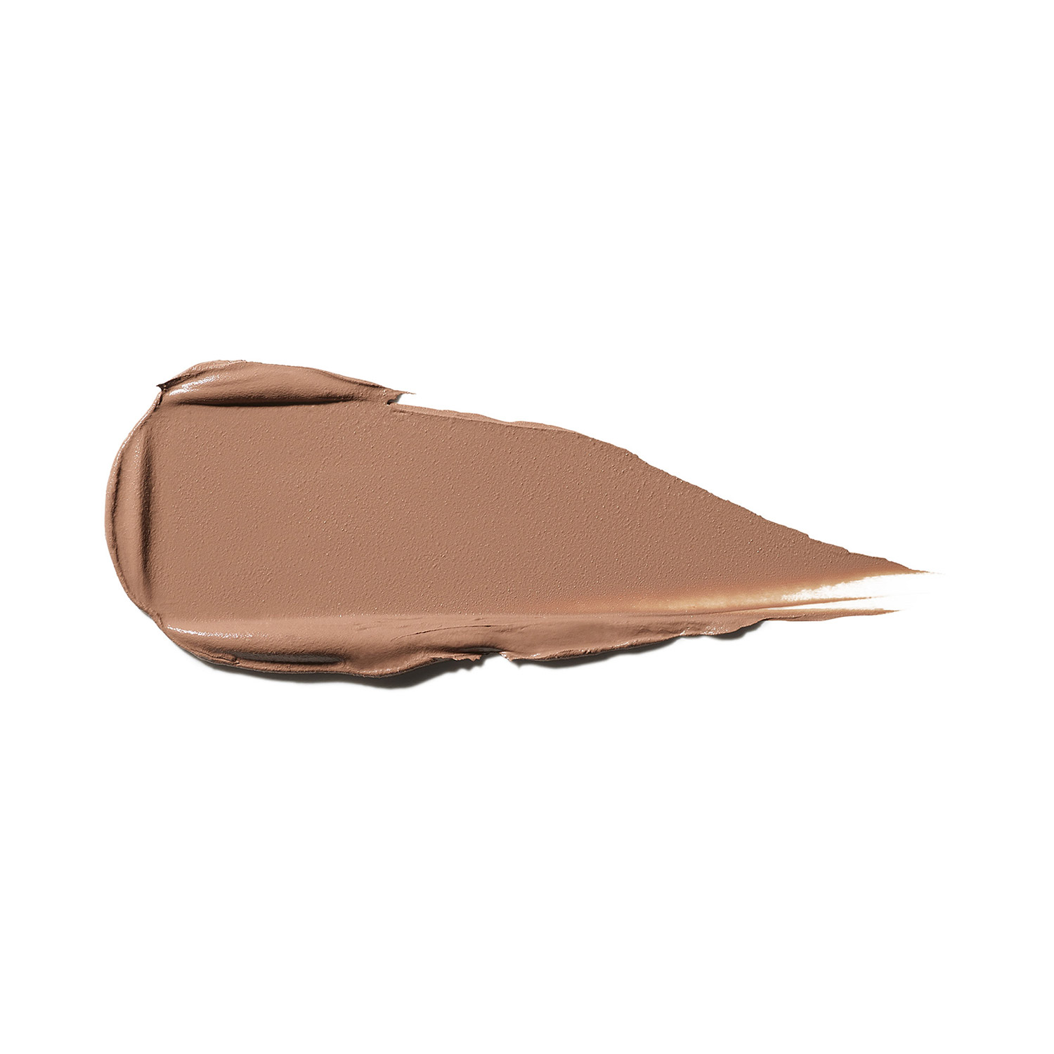 MACXIMAL SILKY MATTE LIPSTICK (LABIAL EN BARRA)